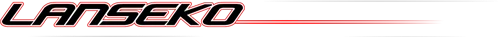 Lanseko  Limitato