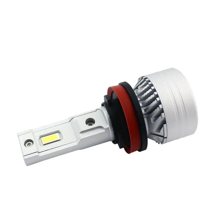 32v LED Car Lights Truck Lamps