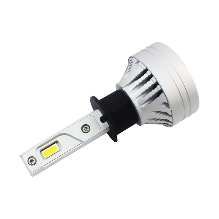Light Bulb For Car Headlight 12V Bulbs